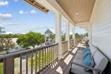 342 Beach Bike Way - Photo 18