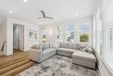 342 Beach Bike Way - Photo 19