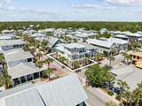 342 Beach Bike Way - Photo 2