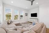 342 Beach Bike Way - Photo 20