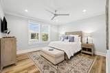 342 Beach Bike Way - Photo 21