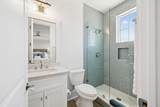 342 Beach Bike Way - Photo 22