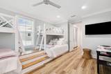 342 Beach Bike Way - Photo 24