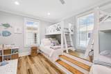 342 Beach Bike Way - Photo 25