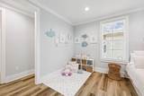 342 Beach Bike Way - Photo 26