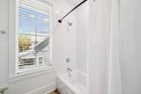 342 Beach Bike Way - Photo 28