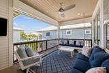 342 Beach Bike Way - Photo 29