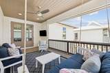 342 Beach Bike Way - Photo 30