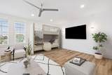 342 Beach Bike Way - Photo 31
