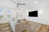 342 Beach Bike Way - Photo 32