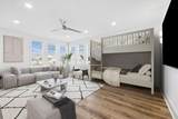 342 Beach Bike Way - Photo 33