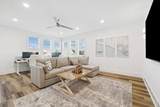 342 Beach Bike Way - Photo 34