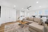 342 Beach Bike Way - Photo 35