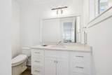 342 Beach Bike Way - Photo 36