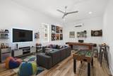 342 Beach Bike Way - Photo 38