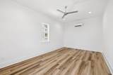 342 Beach Bike Way - Photo 39