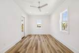 342 Beach Bike Way - Photo 40