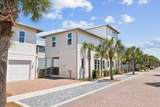 342 Beach Bike Way - Photo 41