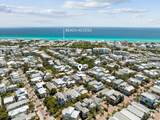 342 Beach Bike Way - Photo 42