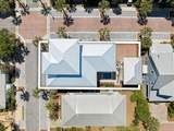 342 Beach Bike Way - Photo 43