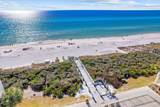342 Beach Bike Way - Photo 44