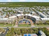 342 Beach Bike Way - Photo 46