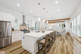 342 Beach Bike Way - Photo 8