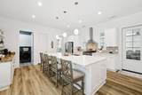 342 Beach Bike Way - Photo 9