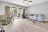 515 Tops L Beach Boulevard - Photo 1
