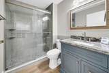 515 Tops L Beach Boulevard - Photo 10