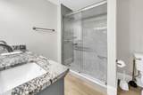 515 Tops L Beach Boulevard - Photo 11