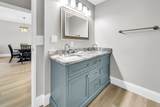 515 Tops L Beach Boulevard - Photo 12