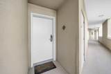 515 Tops L Beach Boulevard - Photo 14
