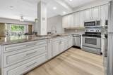 515 Tops L Beach Boulevard - Photo 3