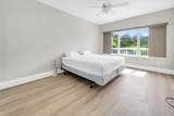 515 Tops L Beach Boulevard - Photo 5