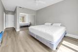 515 Tops L Beach Boulevard - Photo 6
