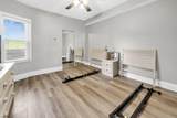 515 Tops L Beach Boulevard - Photo 7