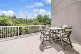 515 Tops L Beach Boulevard - Photo 8