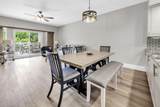 515 Tops L Beach Boulevard - Photo 9