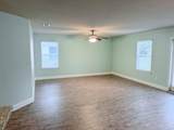 597 Fanny Ann Way - Photo 10