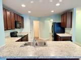 597 Fanny Ann Way - Photo 11