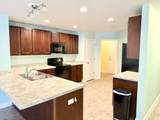 597 Fanny Ann Way - Photo 12
