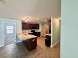 597 Fanny Ann Way - Photo 13
