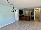 597 Fanny Ann Way - Photo 14