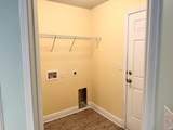 597 Fanny Ann Way - Photo 15