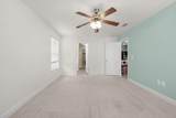 597 Fanny Ann Way - Photo 16