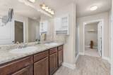 597 Fanny Ann Way - Photo 17