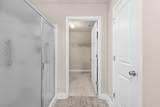 597 Fanny Ann Way - Photo 18