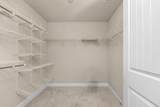 597 Fanny Ann Way - Photo 19