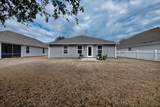 597 Fanny Ann Way - Photo 20